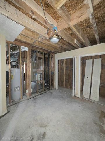 4514 Coopers Creek Circle SE, Smyrna, GA 30082