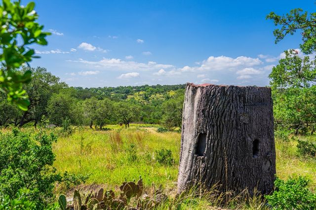 377 Green Oak Dr, Kerrville, TX 78028