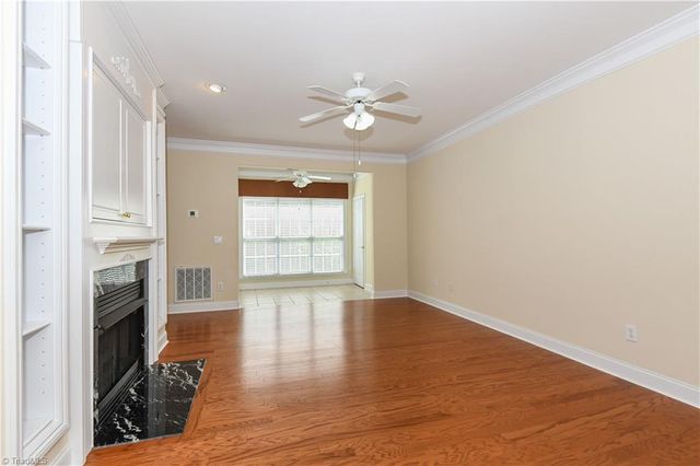 522 College Road, Greensboro, NC 27410