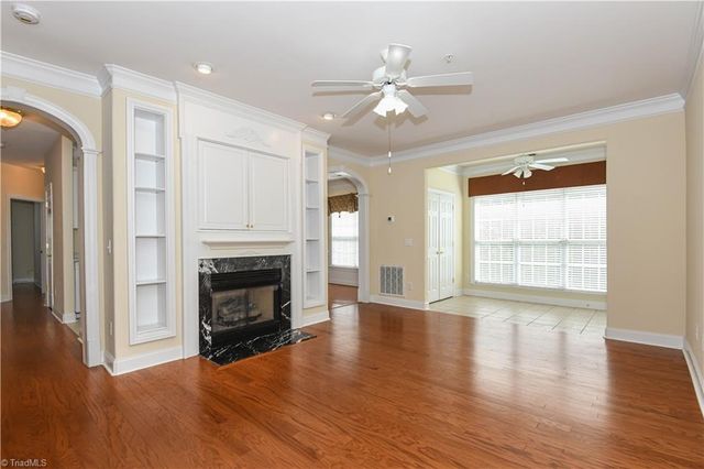 522 College Road, Greensboro, NC 27410
