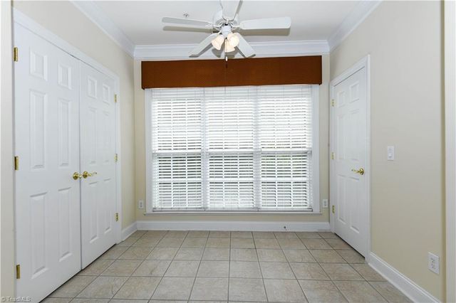 522 College Road, Greensboro, NC 27410