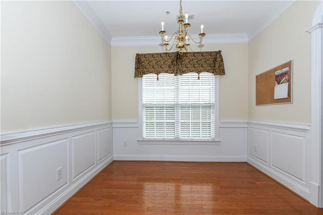 522 College Road, Greensboro, NC 27410