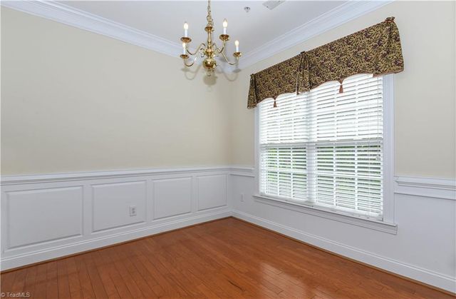 522 College Road, Greensboro, NC 27410