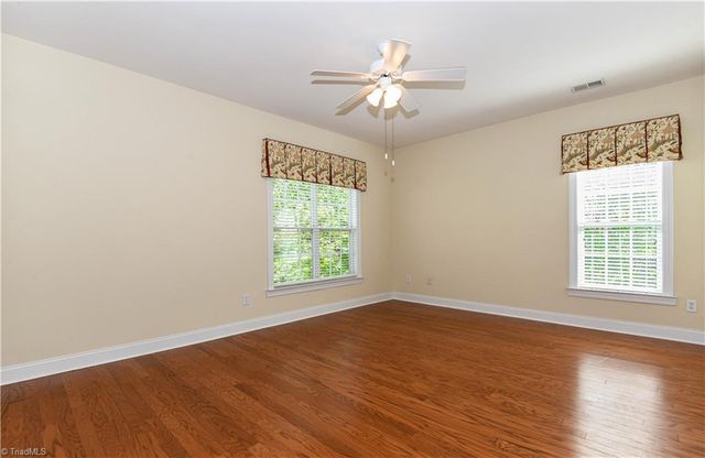 522 College Road, Greensboro, NC 27410