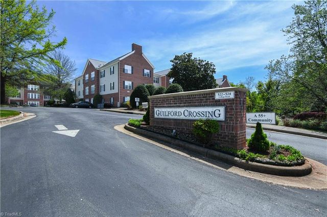 522 College Road, Greensboro, NC 27410
