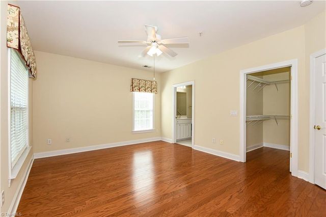 522 College Road, Greensboro, NC 27410