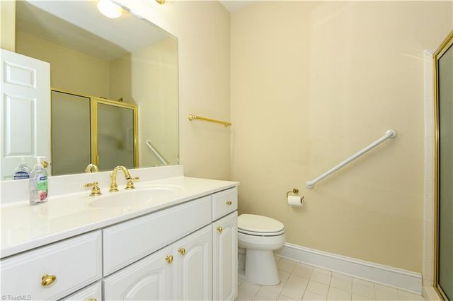 522 College Road, Greensboro, NC 27410