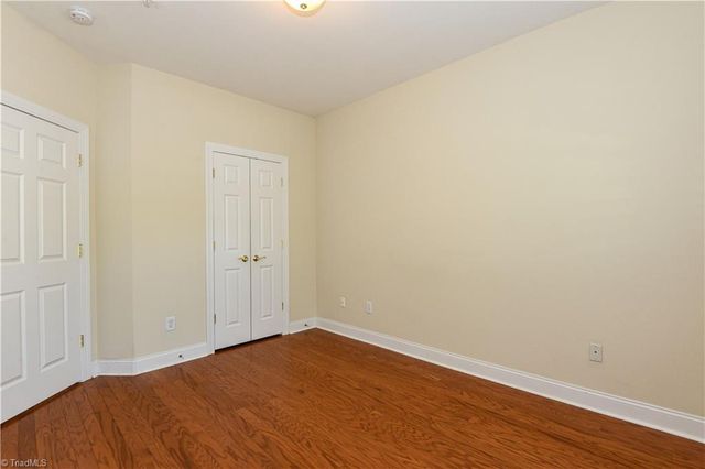 522 College Road, Greensboro, NC 27410