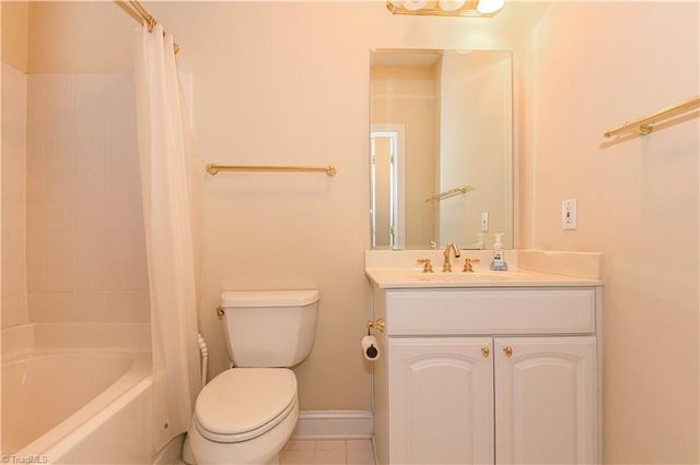 522 College Road, Greensboro, NC 27410