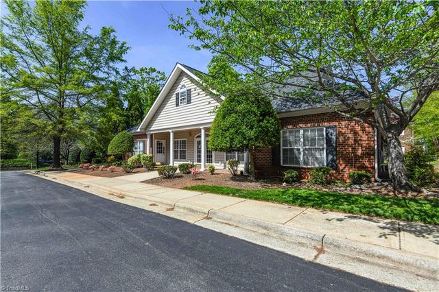 522 College Road, Greensboro, NC 27410