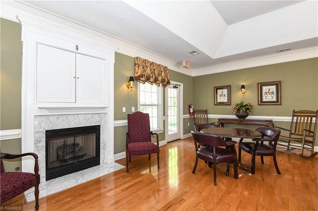 522 College Road, Greensboro, NC 27410