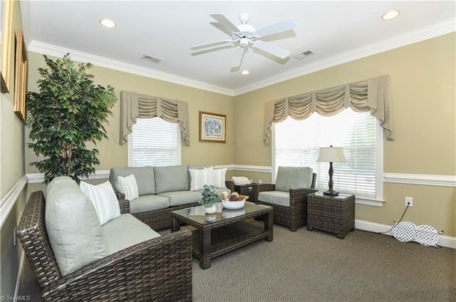 522 College Road, Greensboro, NC 27410