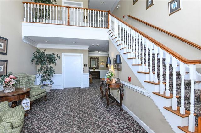 522 College Road, Greensboro, NC 27410