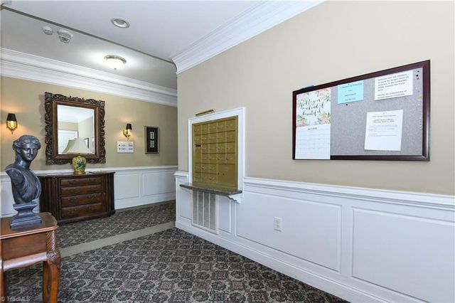 522 College Road, Greensboro, NC 27410