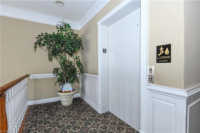 522 College Road, Greensboro, NC 27410
