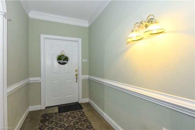 522 College Road, Greensboro, NC 27410