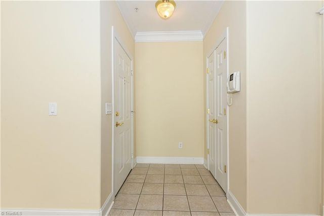 522 College Road, Greensboro, NC 27410