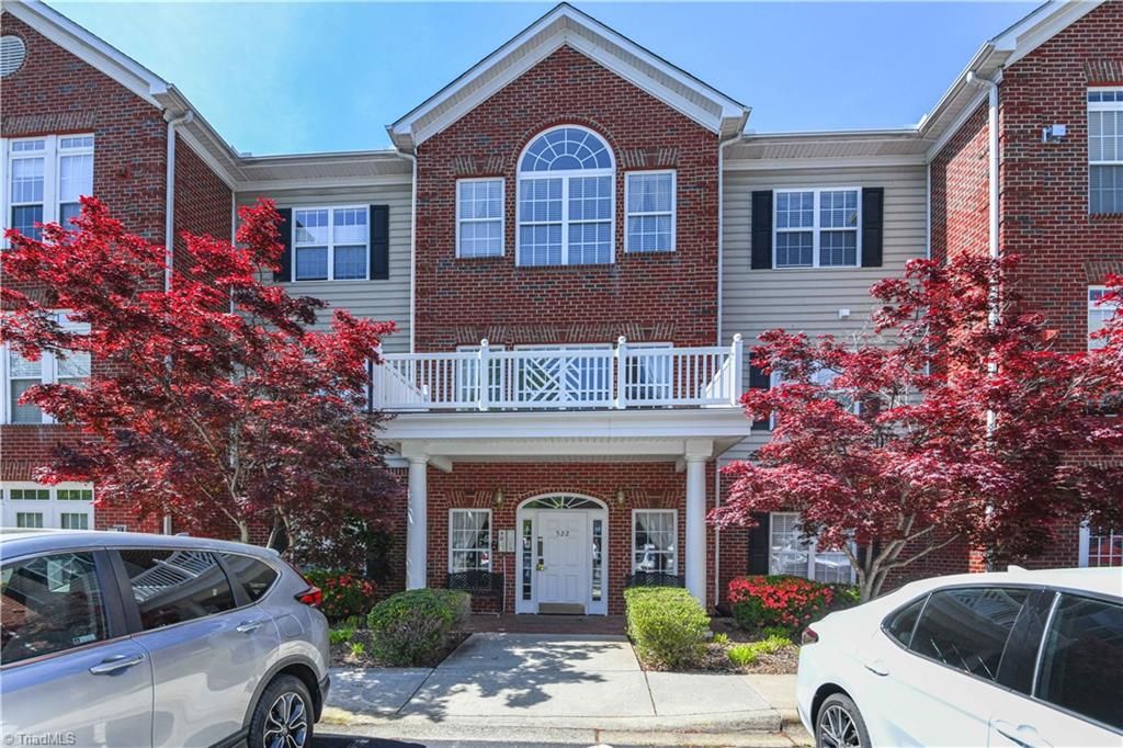 522 College Road, Greensboro, NC 27410
