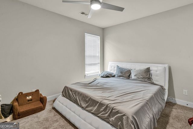 2986 Parkland View, South Fulton, GA 30331