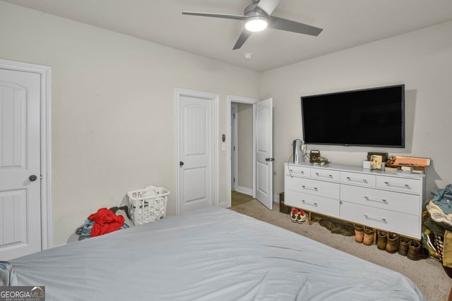 2986 Parkland View, South Fulton, GA 30331