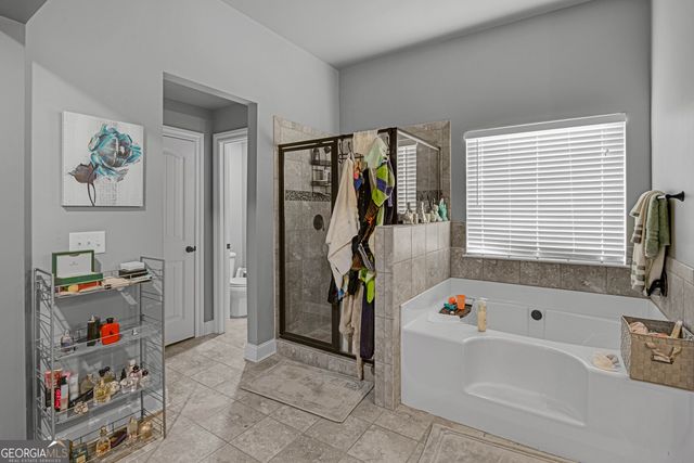 2986 Parkland View, South Fulton, GA 30331