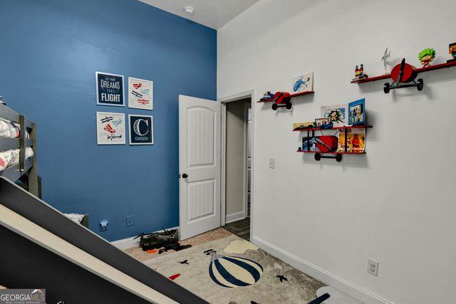2986 Parkland View, South Fulton, GA 30331