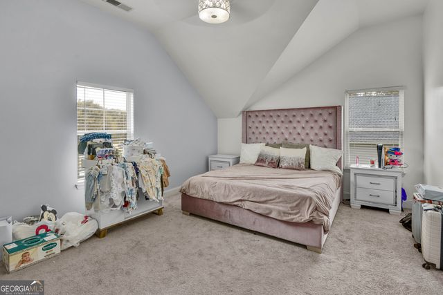 2986 Parkland View, South Fulton, GA 30331