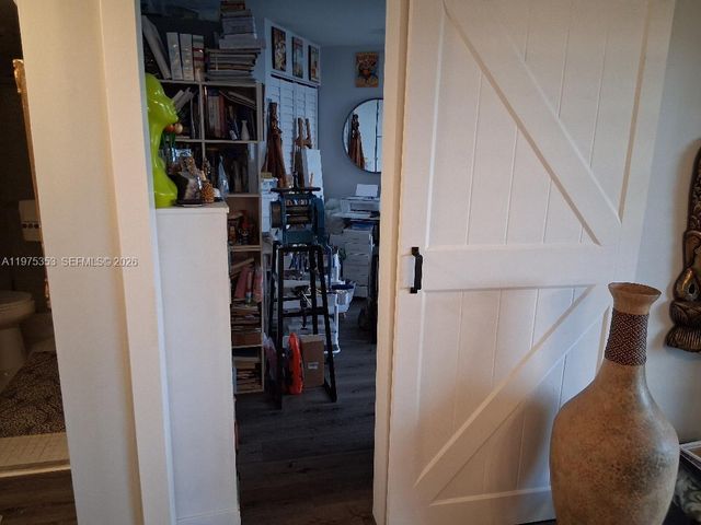 1000 St Charles Pl 609, Pembroke Pines, FL 33026