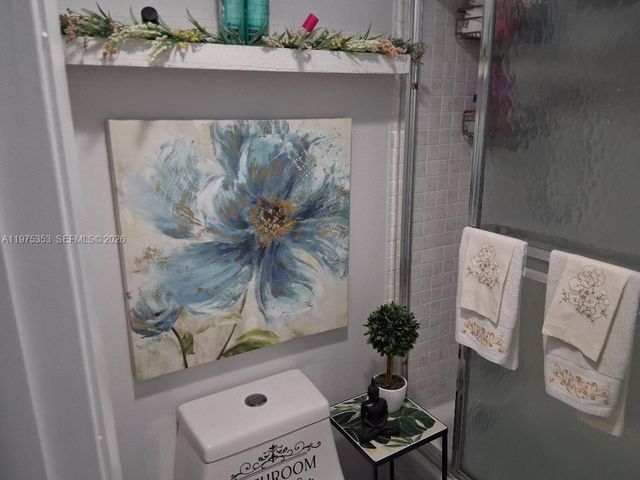 1000 St Charles Pl 609, Pembroke Pines, FL 33026