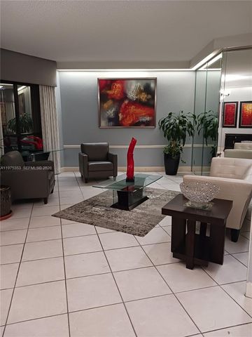 1000 St Charles Pl 609, Pembroke Pines, FL 33026