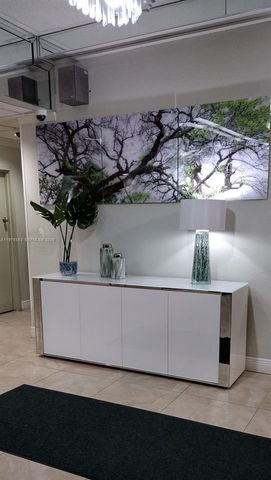 1000 St Charles Pl 609, Pembroke Pines, FL 33026