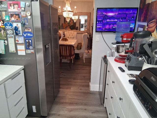 1000 St Charles Pl 609, Pembroke Pines, FL 33026