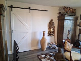 1000 St Charles Pl 609, Pembroke Pines, FL 33026