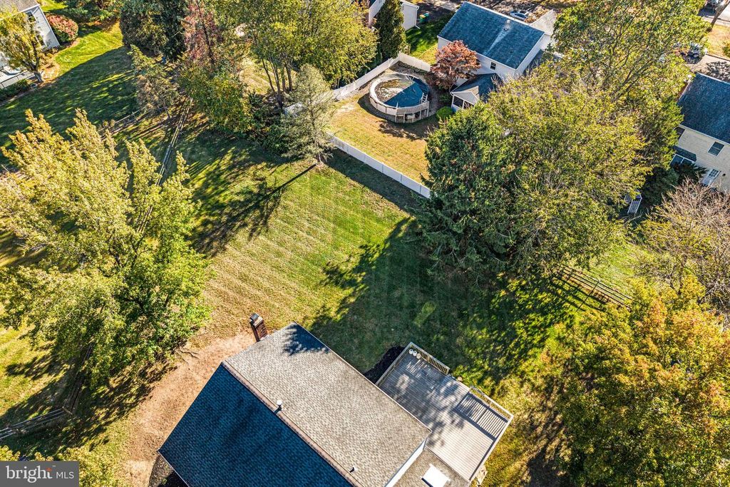 624 LOLLARD CT, Langhorne, PA 19047