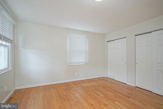 98 KELLY DRIVER RD, Clementon, NJ 08021