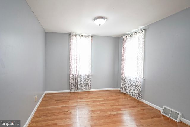 98 KELLY DRIVER RD, Clementon, NJ 08021