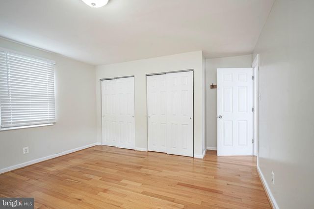98 KELLY DRIVER RD, Clementon, NJ 08021