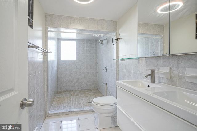 98 KELLY DRIVER RD, Clementon, NJ 08021