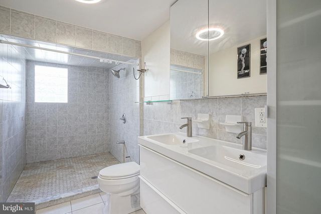 98 KELLY DRIVER RD, Clementon, NJ 08021