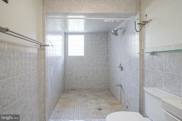 98 KELLY DRIVER RD, Clementon, NJ 08021