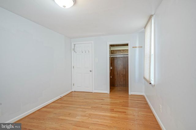 98 KELLY DRIVER RD, Clementon, NJ 08021