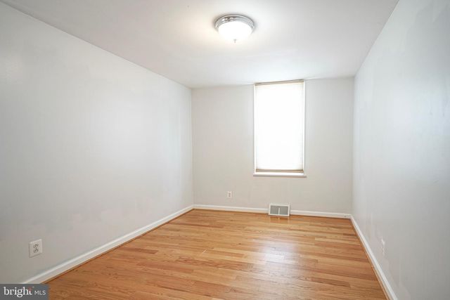 98 KELLY DRIVER RD, Clementon, NJ 08021