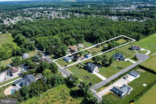 98 KELLY DRIVER RD, Clementon, NJ 08021