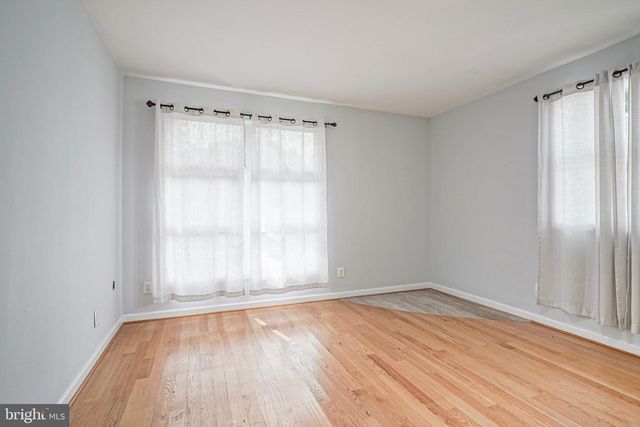 98 KELLY DRIVER RD, Clementon, NJ 08021