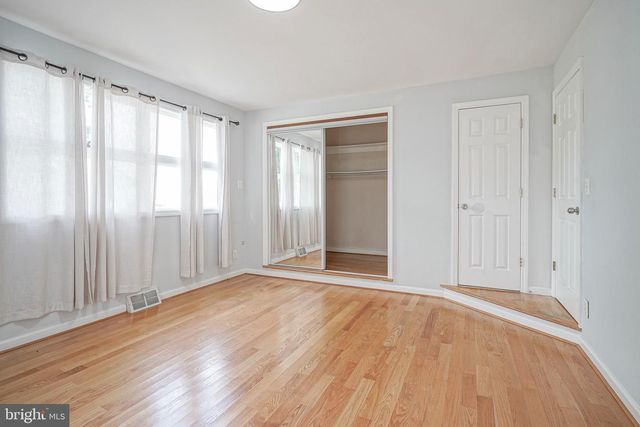 98 KELLY DRIVER RD, Clementon, NJ 08021