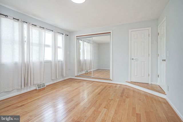 98 KELLY DRIVER RD, Clementon, NJ 08021