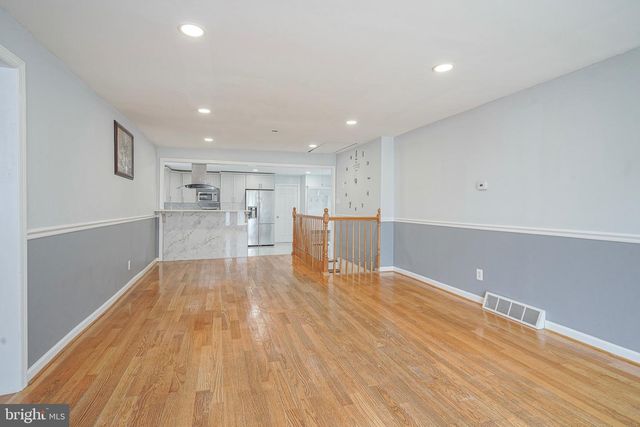 98 KELLY DRIVER RD, Clementon, NJ 08021