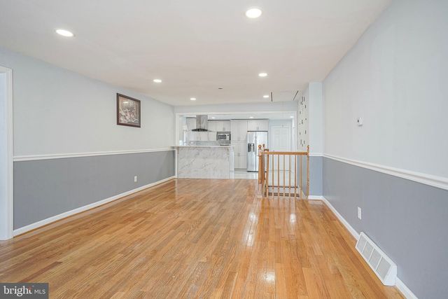 98 KELLY DRIVER RD, Clementon, NJ 08021