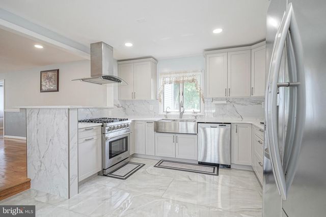 98 KELLY DRIVER RD, Clementon, NJ 08021