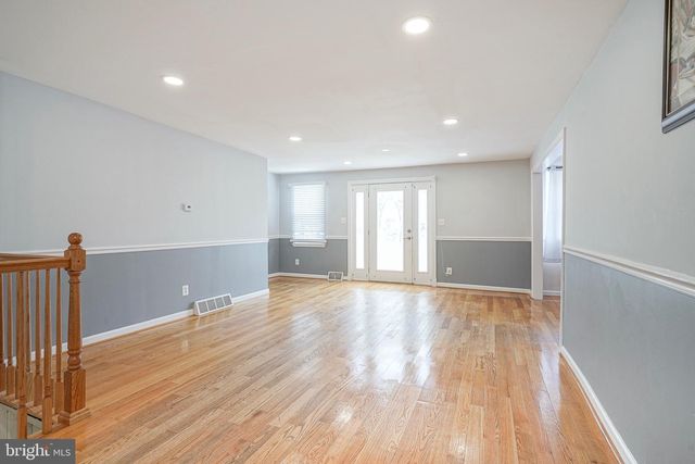 98 KELLY DRIVER RD, Clementon, NJ 08021